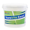 Transvite Excel