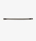 Trovare Crystal Browband