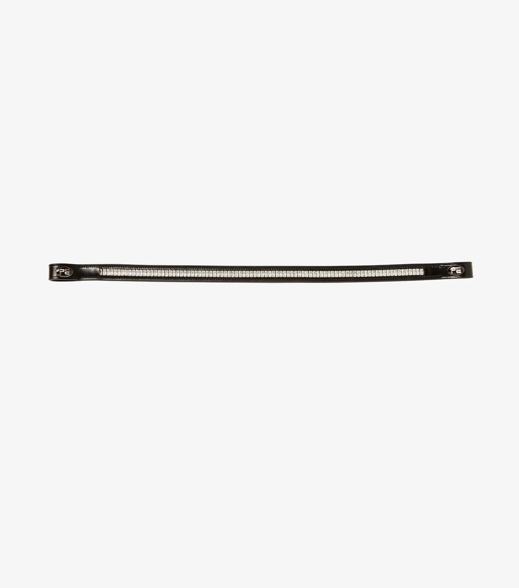 Trovare Crystal Browband