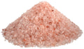 Himalayan Rock Salt Granules 2kg