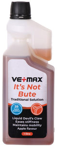 It’s Not Bute 1 Litre