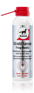 Leovet FrogMedic Spray 200ml