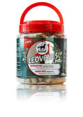 Leoveties Grain Free 1.1kg