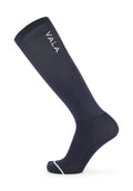 VALA Stride Socks