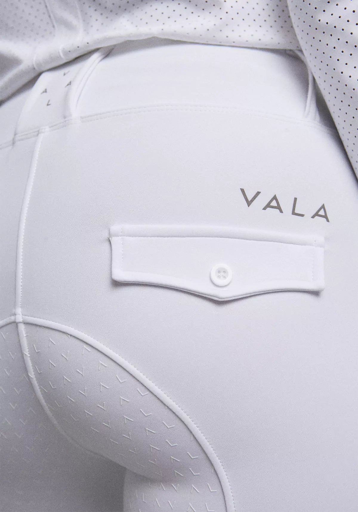 Vala SCULPT AND SMOOTH RIDING BREECHES