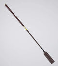 Volterra Jumping Whip Brown