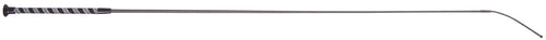 BLUE TAG SURE GRIP DRESSAGE WHIP