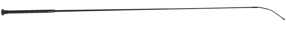 Flair Retro Grip Dressage Whip
