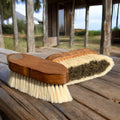Eco Dust Buster Brush