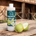 echo Frisky  French Pear Shampoo