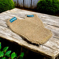 Echo horse Mighty Mitt