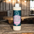 Candy Floss Shampoo