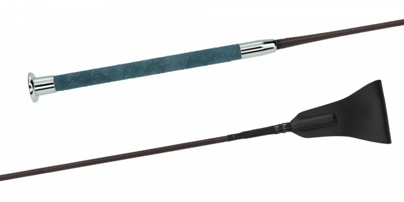 Fleck Softex Riding Whip