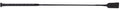 Flair Retro Grip Riding Whip