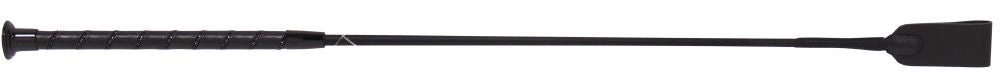 Flair Retro Grip Riding Whip
