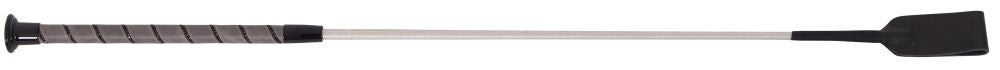 Flair Retro Grip Riding Whip