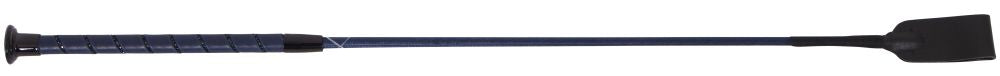 Flair Retro Grip Riding Whip