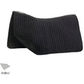 Back on track Saddle Pad Western
