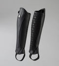 Actio Leather Half Chaps