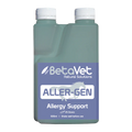 Betavet ALLER-GEN