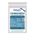 Betavet ASHWAGANDHA + RED MARINE MINERALS
