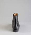Avanti Leather Paddock Boot