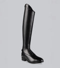 Premier Equine Ballotade Leather Long Riding Boots