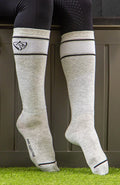 BARE Ladies Signature Sock - Katie