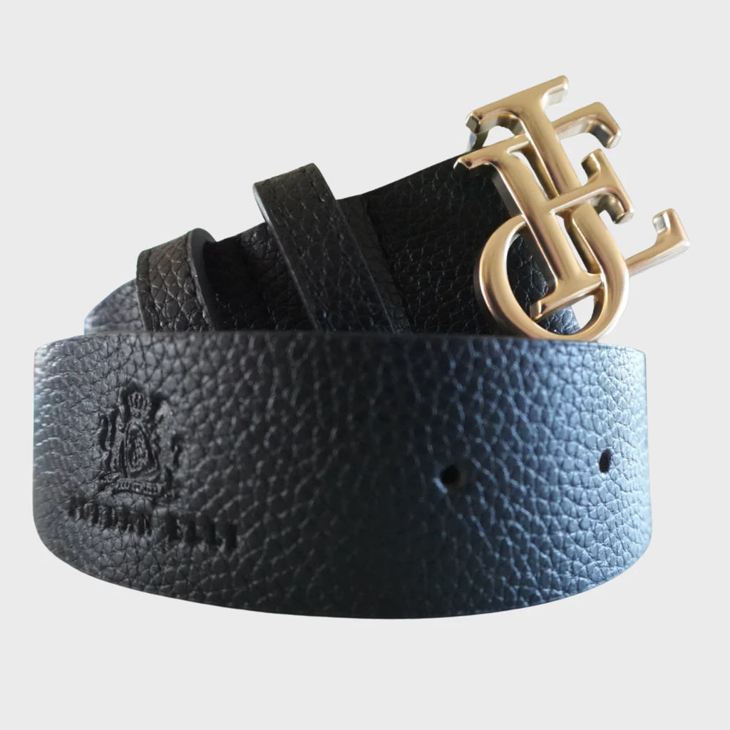 Jordan Elli®  Belt