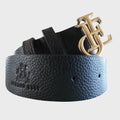 Jordan Elli®  Belt