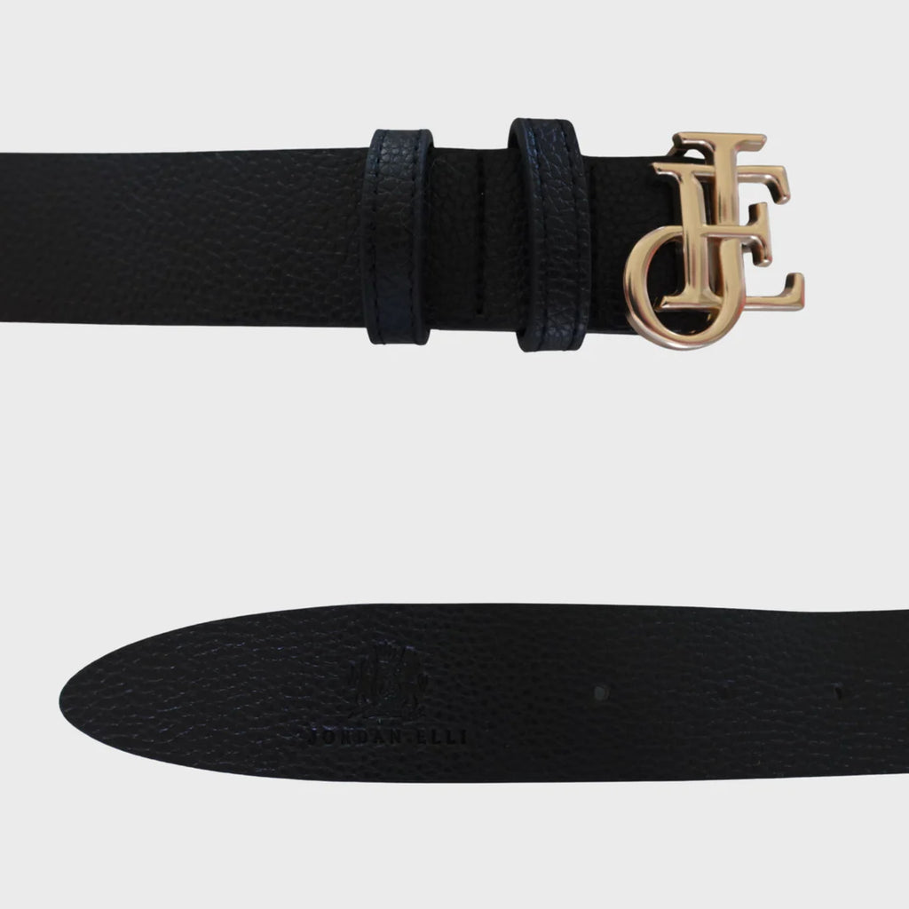 Jordan Elli®  Belt