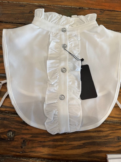 Show Bibs
