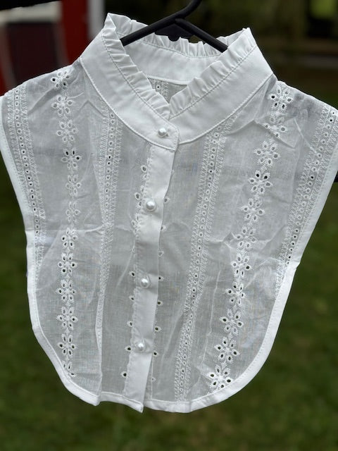 Show Bibs