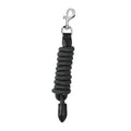 Dublin Leather Rope Lead