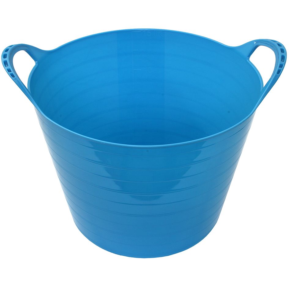 Flair 15L Flexi Bucket