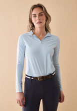 Load image into Gallery viewer, Vala SPF 50+ Sun Protection Shirt
