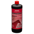 Bomatak C Wormer