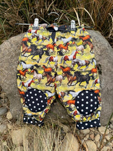 Load image into Gallery viewer, Childrens pants
