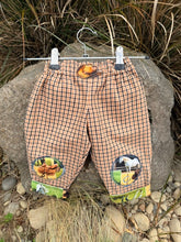 Load image into Gallery viewer, Childrens pants
