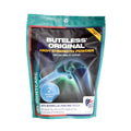 Buteless Original Strength Powder