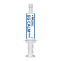 BetaVet GG Calm + Mag - 30g