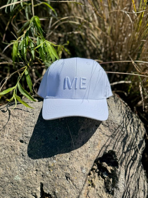 ME caps