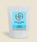 CHILL PILLS Nutri-Bites