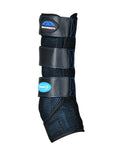WeatherBeeta Therapy-Tec Cold Water Boots