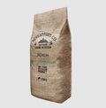 Hekeao  Conditioning  Pellets- 20kg