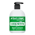 Betavet COOL N TITE