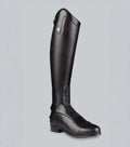 Premier Equine Courbette Leather Long Riding Boots