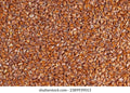 Crushed Linseed 5.kg
