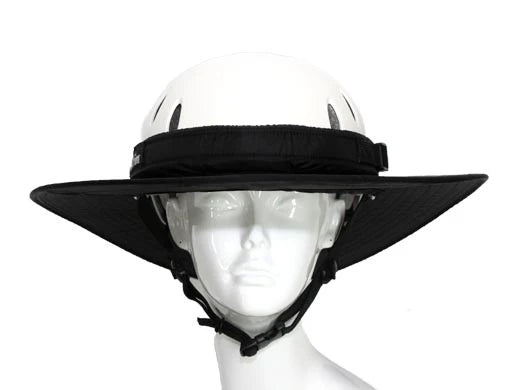 Da Brim