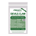 Betavet DEVILS CLAW + RED MARINE MINERALS